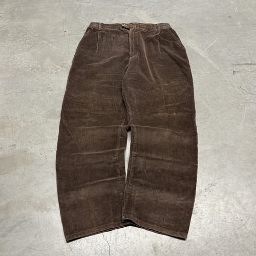 Vintage anni 70 - vintage,
