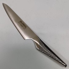 GLOBAL Global GS-3 Petty Knife
