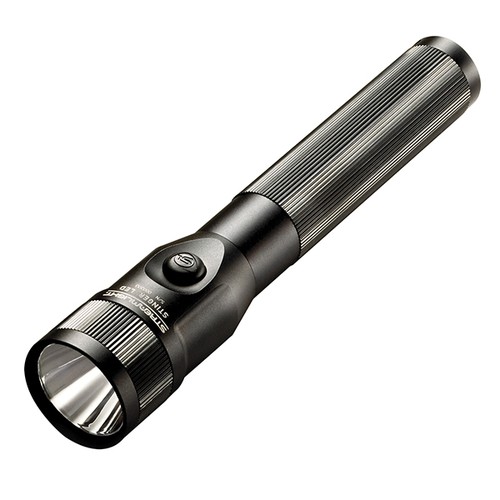 Streamlight 75712 stinger - streamlight,
