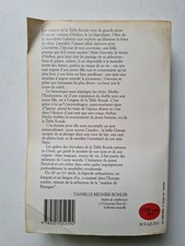 La Leggenda Re Artù : il