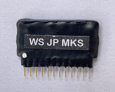 Compatibile con roland s2w83sa - con,
