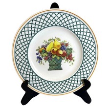 Villeroy & Boch 'Basket' anno