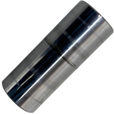 Bullone pistone Yamaha YFZ 450