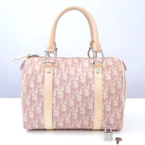 Christian dior trotter mini - christian,