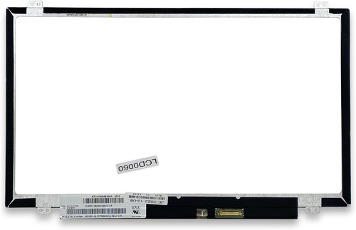 Display schermo full - schermo, ips