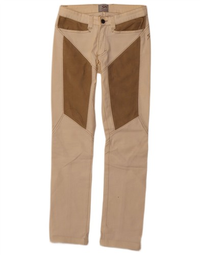 Jeans donna dritti by - donna,