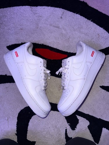 Taglia nike air force - -,