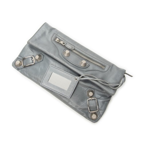 Frizione busta balenciaga - busta,