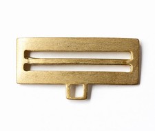 Porta Nastrini / Supporto per