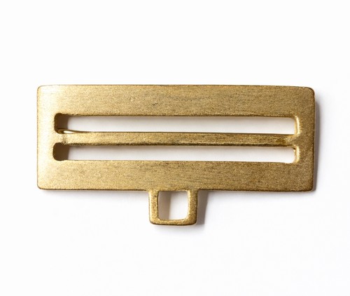 Porta nastrini supporto per - /,