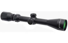 Konus 3-9x40 Pro Rifle Scope