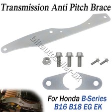 Per Honda Serie B B16 B18 EG