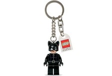 LEGO 851815 CATWOMAN