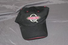 Cappello da baseball QUORUM