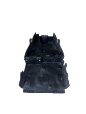 VANO SOTTOSELLA APRILIA PEGASO