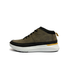 LUMBERJACK SCARPE UOMO