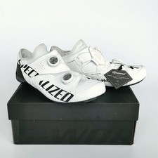 Scarpe da strada specializzate