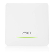 Zyxel NWA90BE PRO 5764 Mbit/s