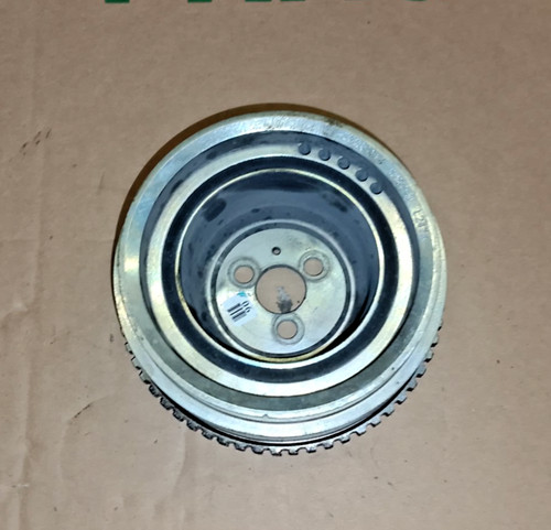 Puleggia ruota fonica fiat - fonica,