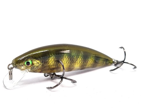 Rapala countdown xrap - rapala,
