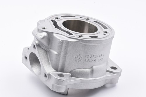 Cilindro gas ktm husqvarna - gas,