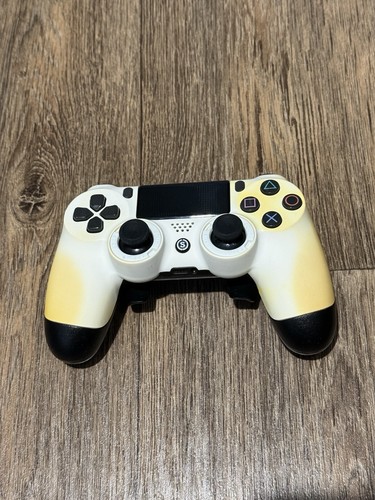 Scuf infinity 4ps - infinity, fps