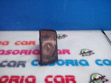 Fendinebbia Anteriore BMW Serie 5 E34 Touring