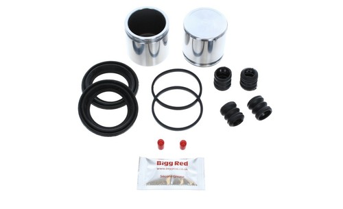 Per golf gti 1988 92 - per, 1988-92