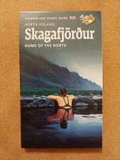 Guida Nord Islanda -