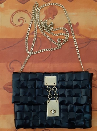 Borsetta pochette elegante - borsetta,