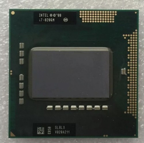 Processore notebook intel core - notebook,