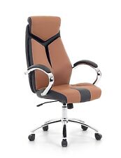 Da Corsa Poltrona Direzionale