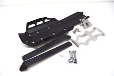 Touratech Protezione Motore