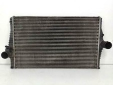AUJ7B intercooler per VOLVO