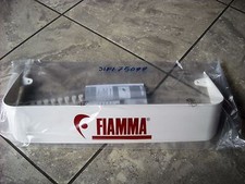 75099 spoiler fiamma - fiamma, per