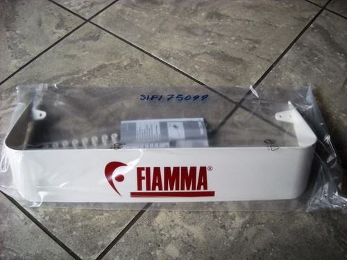 75099 spoiler fiamma per - 75099,