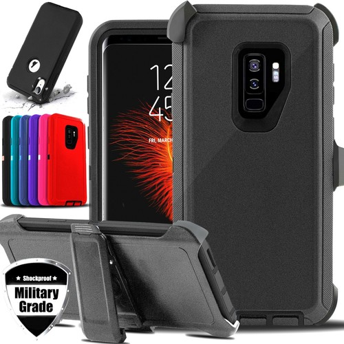 Per samsung galaxy s9 - samsung, |