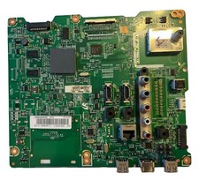 Genuine Samsung C Main Board