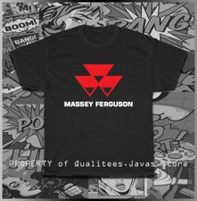 New John Deere Quality