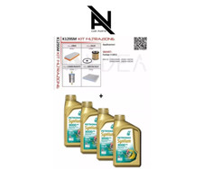 Kit Smart Fortwo II (451) 800