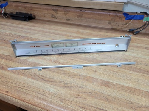 Pioneer 850 bilancia - pioneer, sx-850