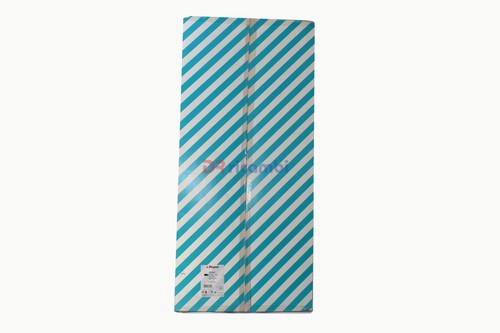Kit guarnizione completo - kit,