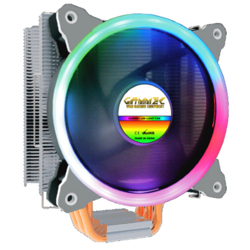 Dissipatore cpu cooler per - dissipatore,