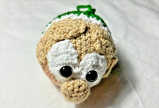 Palla Albero di Natale