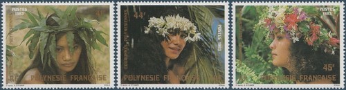 Polynesie francaise 205 - polynesie,