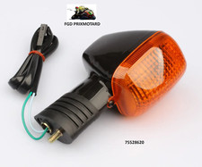 Honda cbr 900 929 2000 - honda,