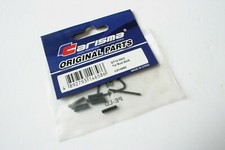 Carisma GT14 MK2 Set di aste