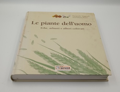 Pasquale viggiani giovanna - pasquale, /giovanna