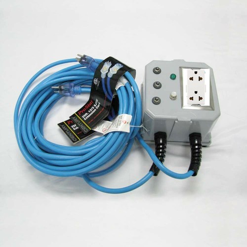 Alimentatore collettore