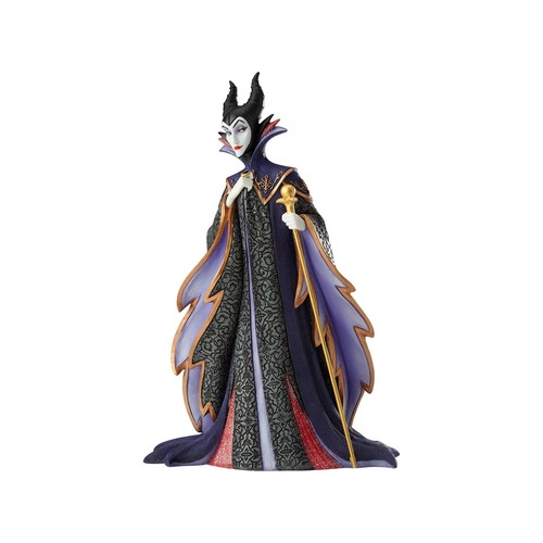 Malefica disney traditions - malefica,